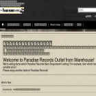 parareco-outlet.ocnk.net