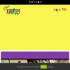 pararodajes.com
