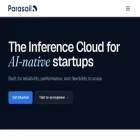 parasail.io