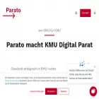 parato.ch