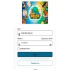 paratodosbrasil.info