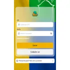 paratodosbrasil.vip