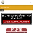 paratodosceara.com.br