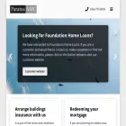 paratusamc.co.uk