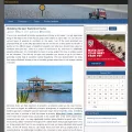 paraworldsite.com