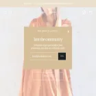 parbrontelaurent.com