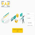 par.cl