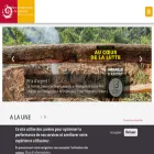 parc-amazonien-guyane.fr