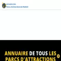 parc-attraction.tel