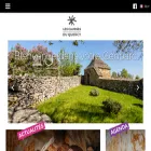 parc-causses-du-quercy.fr