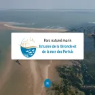 parc-marin-gironde-pertuis.fr