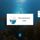 parc-marin-iroise.fr