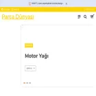 parcadunyasi.com