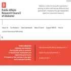 parcalabama.org