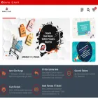 parcaplaza.com