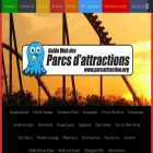 parcattraction.org