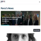 parcc.inserm.fr