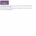 parcconline.org