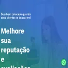 parceirogoogle.com.br