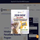 parceldaily.com