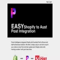parcelintelligence.com.au
