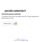 parcelle-cadastrale.fr