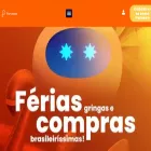 parcelow.com