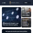 parceriajuridica.log.br