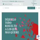 parcesa.es