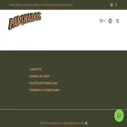 parchados.co