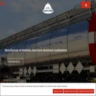 parcisa.com