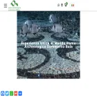 parcoarcheologicosommersodibaia.it