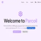 parcoil.com