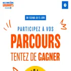 parcours-gagnants.leclerc