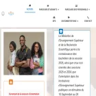 parcoursupguinee.org