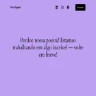 pardigital.com.br