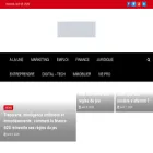 pardotconsulting.fr