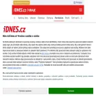 pardubice.idnes.cz