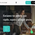 pardux.com