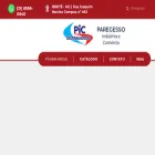 paregesso.com.br