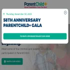 parent-child.org