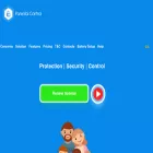 parental-control.net