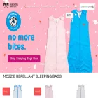 parental-instinct.co.za