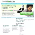 parentalcontrolbar.org