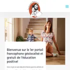 parentalite-positive.com