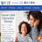 parentchildinteractiontherapy.com