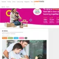 parentcircle.com