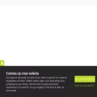 parentcom.nl