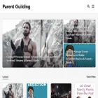 parentguiding.com