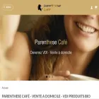 parenthesecafe.fr